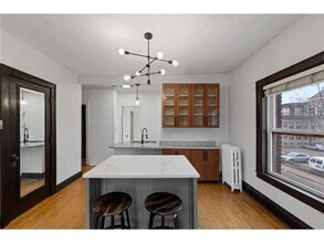 2881 Irving Ave S in Minneapolis, MN - Building Photo - Building Photo