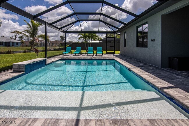 property at 1833 SW 11th Terrace