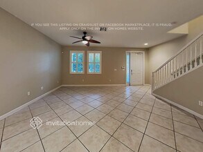 1212 Dakota Dr in Jupiter, FL - Foto de edificio - Building Photo