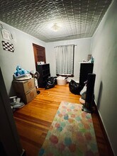 64 Summer St in Newport, NH - Building Photo - Building Photo