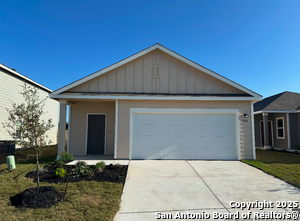 5630 Rowan Rdg in Converse, TX - Building Photo