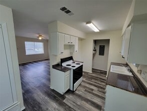 11117 Erich Dr in Balch Springs, TX - Building Photo - Building Photo
