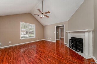 117 Claytor Ln in Madison, AL - Building Photo - Building Photo