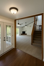 140 Maple Leaf in Onalaska, TX - Building Photo - Building Photo