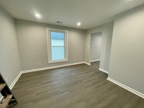 1222 Garfield Ave in Lynchburg, VA - Building Photo - Building Photo
