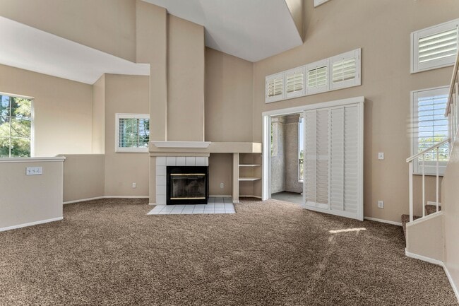 property at 1010 S Farralon Ln