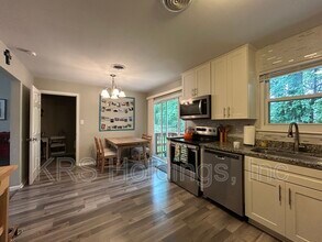 3537 Forest Haven Ln in Chesapeake, VA - Building Photo - Building Photo