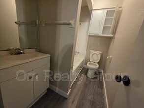 12740 Shannon Hills Dr in Houston, TX - Building Photo - Building Photo