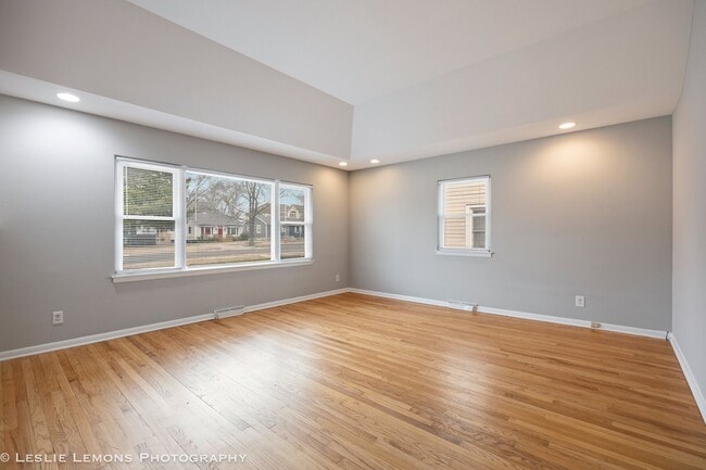 820 Loomis St in Naperville, IL - Building Photo - Building Photo