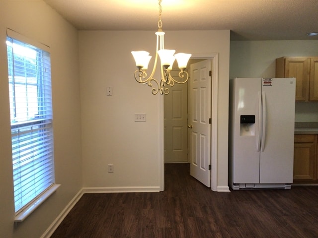 4987 Harthill Ave in Summerville, SC - Building Photo - Building Photo