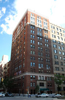 935 Park Ave Apartments