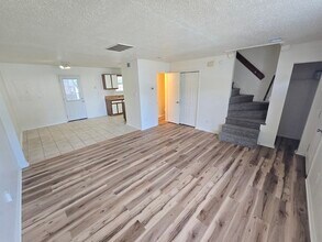 1314 Conoga St in Norfolk, VA - Building Photo - Building Photo