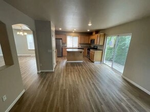 6622 149th St Ct E in Puyallup, WA - Building Photo - Building Photo