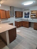 375 Fulton St in Elmira, NY - Building Photo