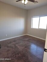 7874 E Sky Island Pl in Hereford, AZ - Building Photo