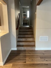 8474 Golden Ridge Rd in Lakeside, CA - Building Photo - Building Photo