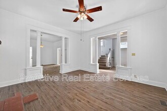 1008 Grayson St in Norfolk, VA - Building Photo - Building Photo