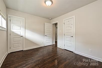 215 S Gardner Ave in Charlotte, NC - Building Photo - Building Photo