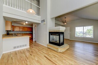 4801 Spyglass Dr in Broomfield, CO - Building Photo - Building Photo