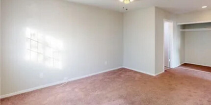 10149 E Ave Q12 in Littlerock, CA - Building Photo - Building Photo
