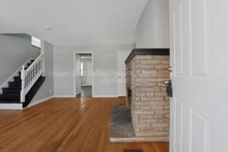 338 S Chase Ave in Columbus, OH - Building Photo - Building Photo