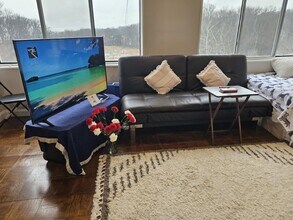 6631 Wakefield Dr, Unit 613A in Alexandria, VA - Building Photo - Building Photo