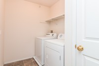 Wellington At The Dunes photo'