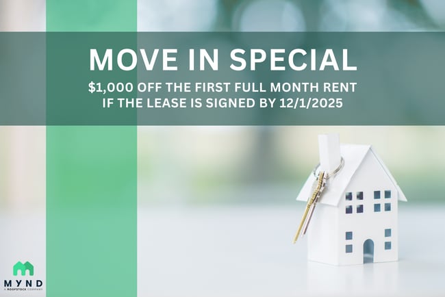 17081 W Bernardo Dr in San Diego, CA - Foto de edificio - Building Photo