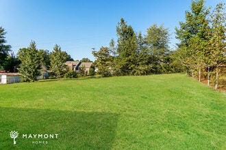 525 Harlem Ave in Hueytown, AL - Building Photo - Building Photo