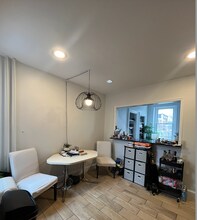 3702 Spring Garden St, Unit #3 in Philadelphia, PA - Building Photo - Building Photo