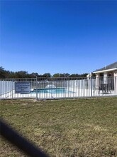 10903 Rushwood Way in Clermont, FL - Building Photo - Building Photo