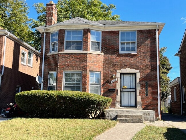 property at 18276 Appoline St