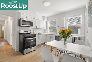 49 Walk Hill St in Boston, MA - Building Photo