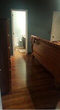 303 Laurel Hill Dr in Nashville, TN - Building Photo - Building Photo