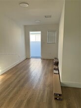 2180 NW 59th St in Miami, FL - Building Photo - Building Photo