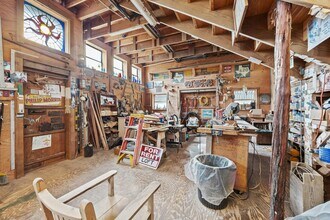 15207 FM 2769 in Volente, TX - Building Photo - Building Photo