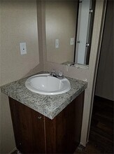 12651 FM1314 in Conroe, TX - Building Photo - Building Photo