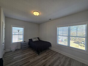 305 Northside Dr in Athens, GA - Building Photo - Building Photo