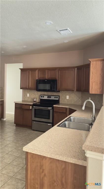 200 Memory Ln in Harker Heights, TX - Foto de edificio - Building Photo