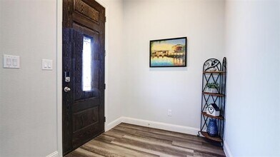 7436 Palisades Dr in Rowlett, TX - Building Photo - Building Photo