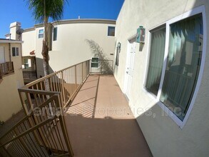 137 29th St in Hermosa Beach, CA - Building Photo - Building Photo