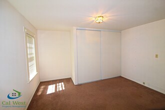 1376 Sierra Ave in San Jose, CA - Building Photo - Building Photo