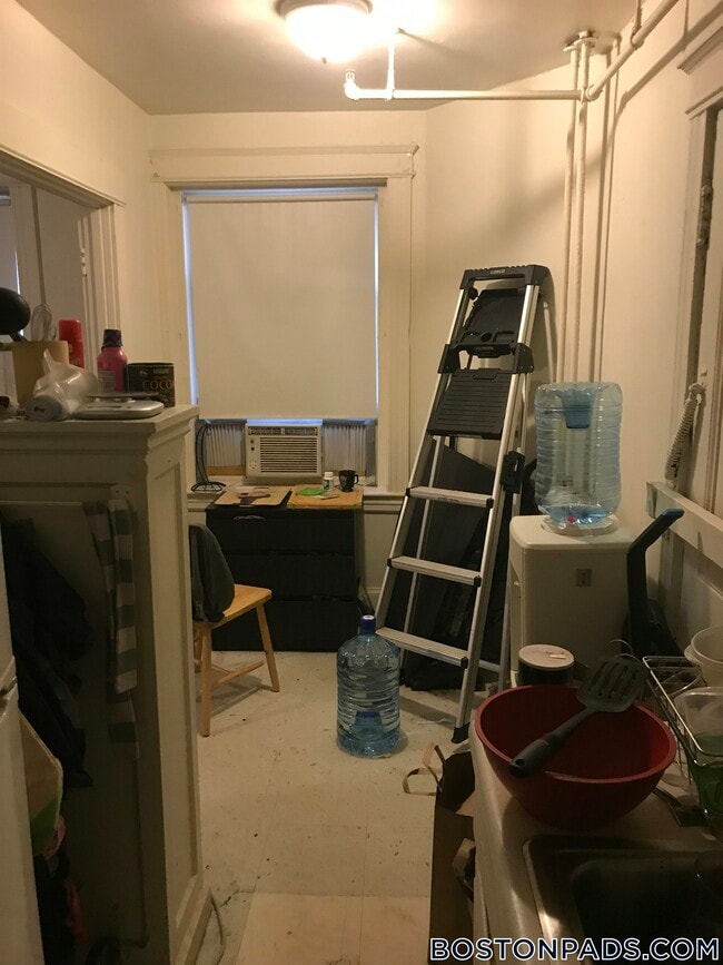 88 Washington St in Boston, MA - Building Photo - Building Photo