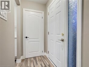 55 Silver Aspen Crescent in Kitchener, ON - Building Photo - Building Photo