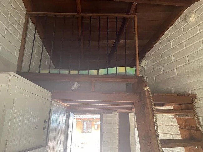 2135 Coast Blvd in Del Mar, CA - Building Photo - Building Photo