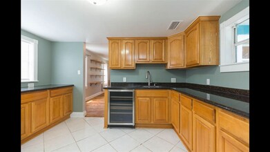 1221 E Flora St in Tampa, FL - Foto de edificio - Building Photo