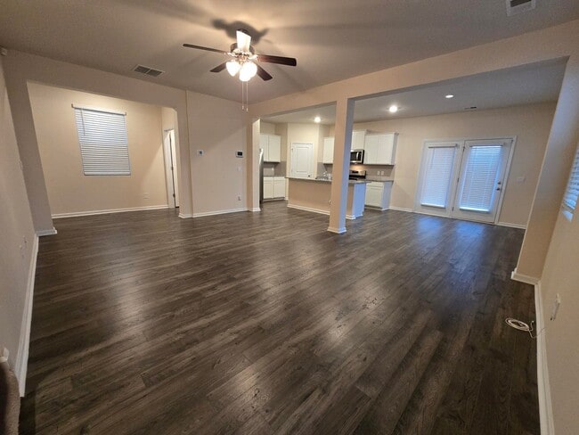 4053 Crimson Pass in Graniteville, SC - Building Photo - Building Photo