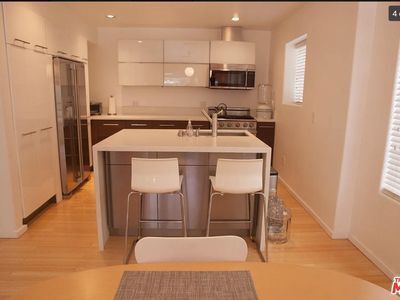 1824 Griffith Park Blvd in Los Angeles, CA - Building Photo - Building Photo