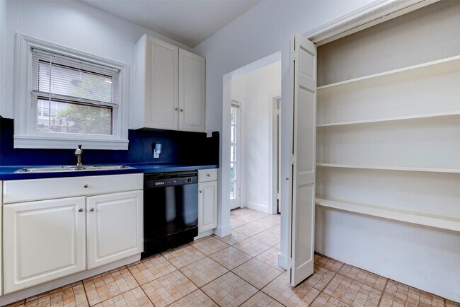2415 Elmen St in Houston, TX - Building Photo - Building Photo