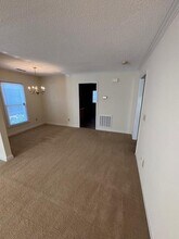 2005 Tudor St in Sumter, SC - Building Photo - Building Photo